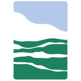Land Trust Of Santa Cruz County - Other in Santa Cruz