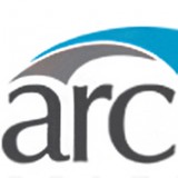 Advanced Reproductive Care - Other in Saratoga