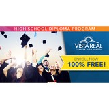 Vista Real Charter High School - Other in Ventura