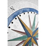 Lodestone Consulting Services Llc - Marketing in Los Gatos