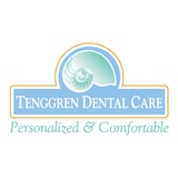 Tenggren Dental Care - Dentists in Simi Valley