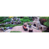 Olson Marble & Stone Care - Tiling in San Jose