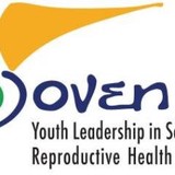 International Health Program - Other in Santa Cruz