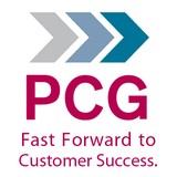 Pacific Consulting Group - Business Consulting in Palo Alto
