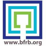 Trichotillomania Learning Center - Other in Santa Cruz