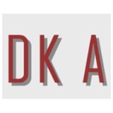 DK Appliance Repair & Service - Other in Oak View