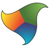 Dynamics West, LLC - Other in Ventura