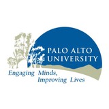 Palo Alto University Inc - Other in Palo Alto