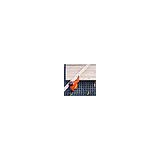 Barryhund Administrators, Inc. - Other in West Sacramento