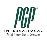 Pacific Grain Products - Other in Woodland