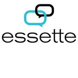 Essette Inc - Other in Palo Alto