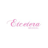 Etcetera Medical Group - Other in Camarillo