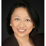 Jeffers Lynn MD - Other in Oxnard