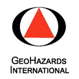 Geo Hazards International - Other in Palo Alto