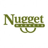 Nugget Markets Corp Hq - Other in Woodland