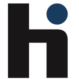 Harrington Insurance Agency - Insurance in San Jose