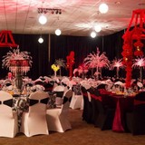 Larsa Event Center - Other in Turlock