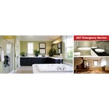 A B P / All Bay Plumbing Inc - Plumbing in Modesto