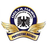 Delta Hawk Protective Agency - Other in Redding