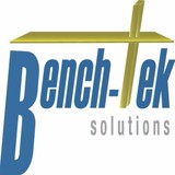 Bench-Tek Solutions - Other in Santa Clara