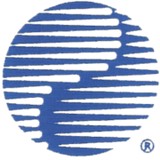 Excellent Building Maintenance - Other in Thousand Oaks