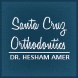 Santa Cruz Orthodontics - Dentists in Santa Cruz