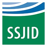 South San Joaquin Water Trtmnt - Other in Oakdale