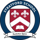 Stratford Schools Santa Clara - Other in Santa Clara