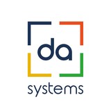 Da Systems Inc - Other in Campbell