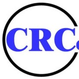Crcdj LLC - Other in Santa Clara