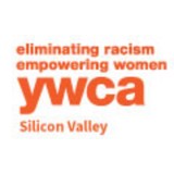Ywca Silicon Valley - Other in San Jose