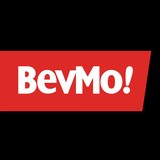 Bevmo! - Other in San Jose