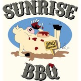 Sunrise Bbq - Other in Ventura