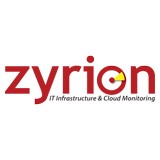 Zyrion Inc - Other in Sunnyvale