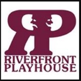 Riverfront Playhouse - Other in Redding