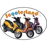 Scooters Land US - Other in San Jose