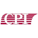 Cpi Malibu Div - Manufacturer in Camarillo