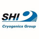 Sumitoma Crygncs-America - Other in Santa Clara