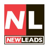 Newleads Inc - Other in Oxnard