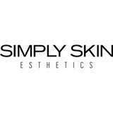 Simply Skin - Other in Santa Cruz