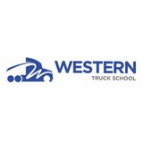 Western Truck School - Other in West Sacramento