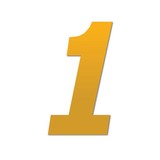 National 1 Tracks & Parts - Other in Benicia