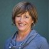 Center Stage Group LLC - Other in San Jose