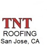 TNT ROOFING - Roofing in San Jose