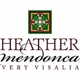 Heather Mendonca - Re/Max Visalia - Other in Visalia