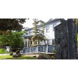 Jacl San Jose Chapter - Other in San Jose