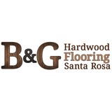 B & G Hardwood Flooring - Other in Santa Rosa