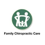 Family Chiropractic - Chiropractors in San Jose