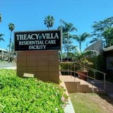 Treacy Villa - Other in Ventura