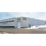 Speed Warehouse - Other in San Jose